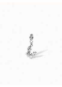 PURELEI Flex Krabben Charm