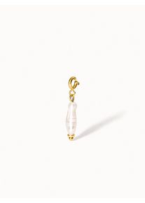 PURELEI Flex Flache Perle Charm