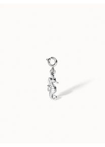 PURELEI Flex Seepferdchen Charm