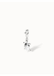 PURELEI Flex Schildkr&ouml;ten Charm