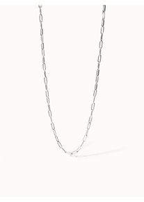 PURELEI Flex Charm Kette