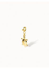 PURELEI Flex Schildkr&ouml;ten Charm
