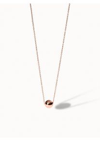 PURELEI Minimalist Orb Kette