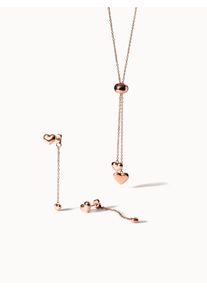 PURELEI Mahina Club Radiant Love Set
