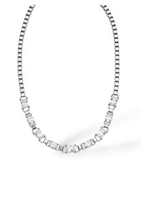 PURELEI Glam Kette