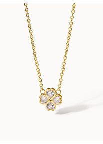 PURELEI Cuore Kette