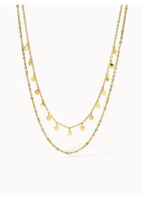 PURELEI Plain Kette