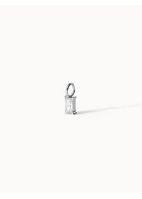 PURELEI Stone White Charm