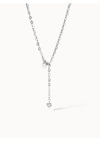 PURELEI Endless Love Kette