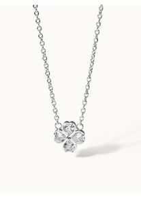 PURELEI Cuore Kette