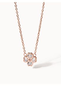 PURELEI Cuore Kette