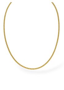 PURELEI Wheat Kette