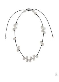 PURELEI Clarity Kette