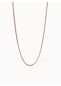 PURELEI Sleeky Kette
