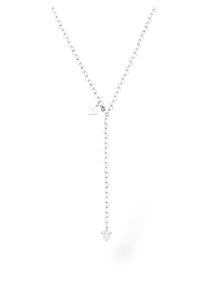 PURELEI Endless Love Kette