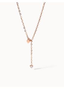 PURELEI Endless Love Kette