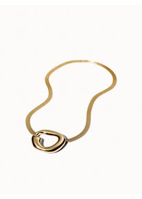 PURELEI Inner Force Kette