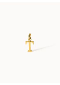 PURELEI Pure T Charm
