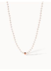 PURELEI Lovely Kette