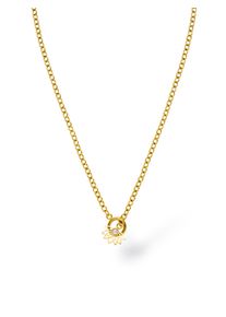 PURELEI Flowing Kette