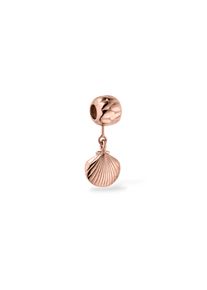 PURELEI LEI Seashell Charm