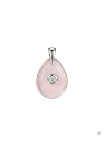 PURELEI Natural Grace Charm