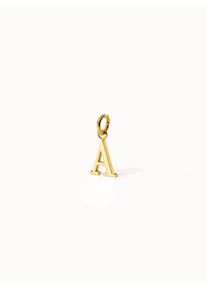 PURELEI Pure A Charm