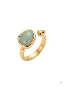 PURELEI Soulstone Ring