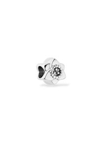 PURELEI LEI Narzissen Charm - Geburtsblume Dezember