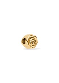 PURELEI LEI Rosen Charm - Geburtsblume Juni