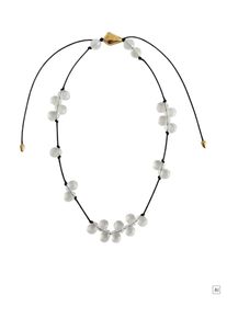 PURELEI Clarity Kette
