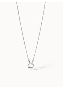 PURELEI Lokahi Charm Kette
