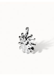 PURELEI Iconic Sun Charm