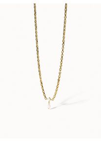 PURELEI Create Moments Kette