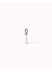 PURELEI Pure I Charm