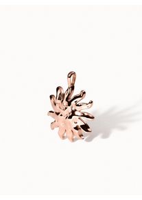 PURELEI Iconic Sun Charm