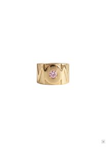 PURELEI LEI Mom Charm