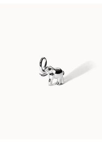 PURELEI Flowing Strength Elefant Charm