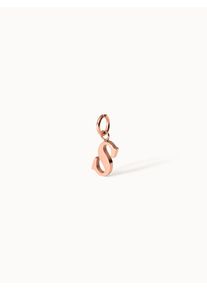 PURELEI Pure S Charm