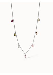 PURELEI Rainbow Kette