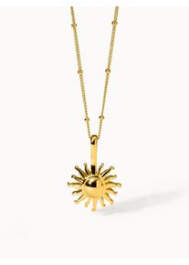PURELEI Sun Kette