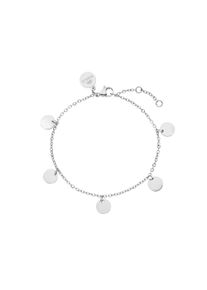 PURELEI Kalea Armband, verstellbare L&auml;nge