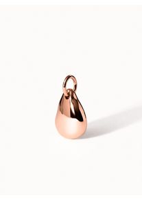PURELEI Raw Beauty Charm