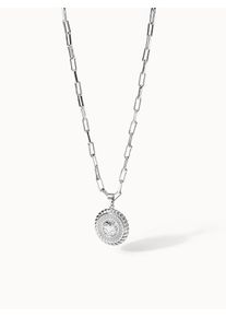 PURELEI Nomad Coin Kette