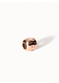 PURELEI LEI Blatt Stopper Charm