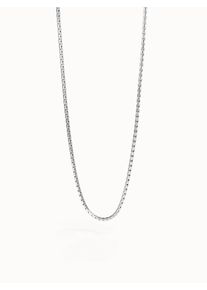 PURELEI Box Chain Kette