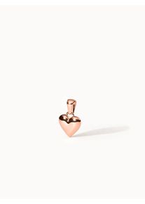 PURELEI Aloha Love Charm