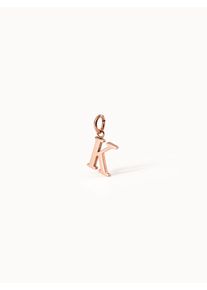 PURELEI Pure K Charm