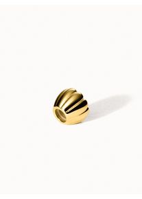 PURELEI LEI Blume Stopper Charm