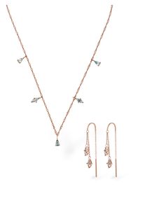 PURELEI Jewelry Box Promise Set